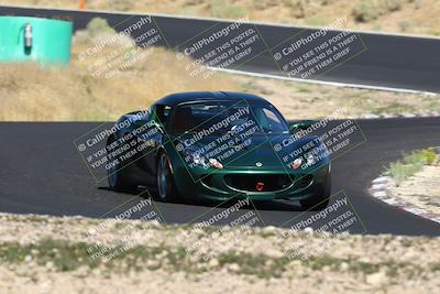 media/Sep-20-2023-Open Track Racing (Wed) [[e59f225867]]/Blue Group/Session 2 (Turn 5)/